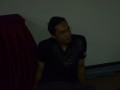 Tn DSC 3412